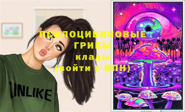 MDMA Premium VHQ Арсеньев